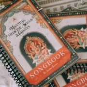 Mantras, Medicine Songs & Chants