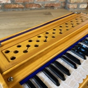 Harmonium | Bhava Studio | Standard Edition