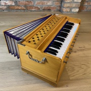 Harmonium | Bhava Studio | Standard Edition