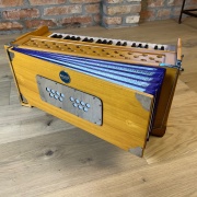 Harmonium | Bhava Studio | Standard Edition