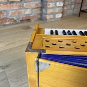 Harmonium | Bhava Studio | Standard Edition