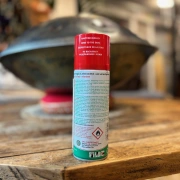 Ballistol Handpanpflege Spray
