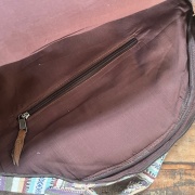 Trommeltasche Nepal | ø 40, 50, 52 & 62 cm