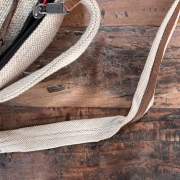 Trommeltasche | ø 38-60 cm | Nepal