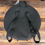 RAV Vast Tasche | Nylon | schwarz | simpel