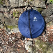 RAV Vast & QuintArt Tasche | Nylon |  Farbauswahl