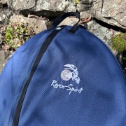 RAV Vast & QuintArt Tasche | Nylon |  Farbauswahl