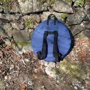 RAV Vast & QuintArt Tasche | Nylon |  Farbauswahl