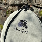 RAV Vast & QuintArt Tasche | Nylon |  Farbauswahl