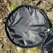 RAV Vast & QuintArt Tasche | Nylon |  Farbauswahl