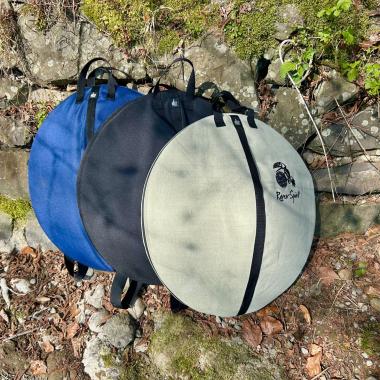 RAV Vast & QuintArt Tasche | Nylon |  Farbauswahl