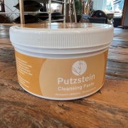 Gong | Putzstein 350g