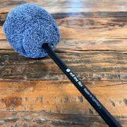 Profi Gong Mallet | Olli Hess | Soft line flex