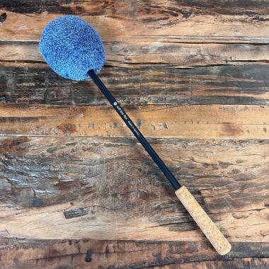 Profi Gong Mallet | Olli Hess | Soft line flex