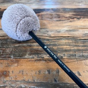 Profi Gong Mallet | Olli Hess | Direct line flex