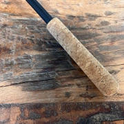 Profi Gong Mallet | Olli Hess | Direct line flex