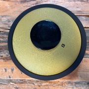 Mini Steel Tongue Drum |  B Major