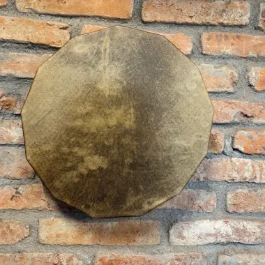 Schamanentrommel 13-Eck ø 40 cm