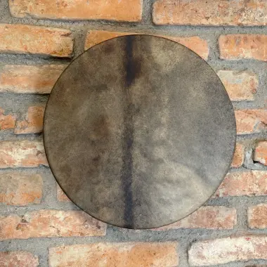Schamanen Trommel ø 38 cm