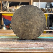 Schamanen Trommel ø 41.5 cm