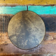 Schamanen Trommel 35 cm