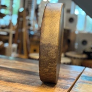 Schamanen Trommel 35 cm