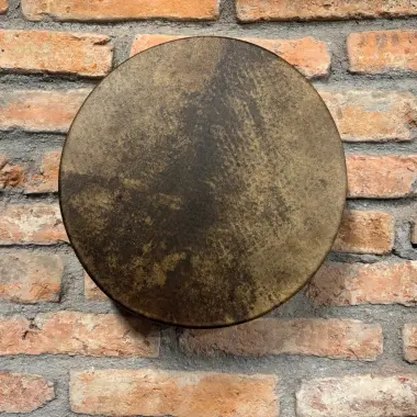 Schamanen Trommel 35 cm