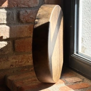 Schamanen Trommel ø 38 cm