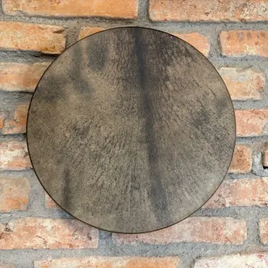 Schamanen Trommel ø 38 cm