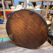 Gong Trommel  | Earth Drum | ø 50 cm