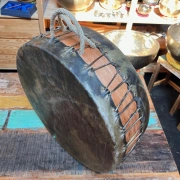 Gong Trommel  | Earth Drum | ø 45 cm