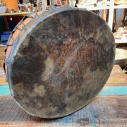 Gong Trommel  | Earth Drum | ø 45 cm