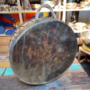 Gong Trommel  | Earth Drum | ø 45 cm