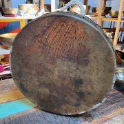 Gong Trommel  | Earth Drum | ø 45 cm