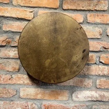 Schamanentrommel 38 cm
