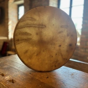 Schamanentrommel Ø  36.5 cm