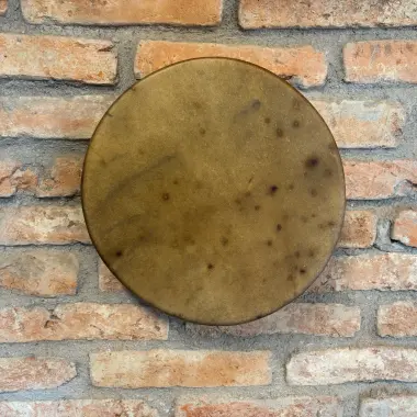 Schamanentrommel Ø  36.5 cm