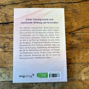 Heilsteine für Einsteiger