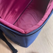Harmonium Rucksacktasche | Wetterfest