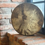 Schamanen Trommel  ø 40 cm