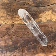 Himalaya Quartz