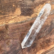 Himalaya Quartz