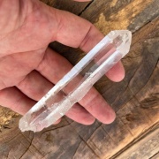 Himalaya Quartz