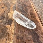 Himalaya Quartz