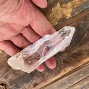 Himalaya Quartz