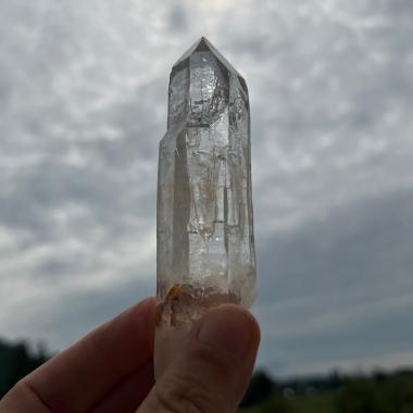 Himalaya Quartz