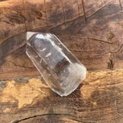 Himalaya Quartz