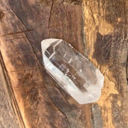 Himalaya Quartz