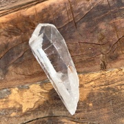 Himalaya Quartz