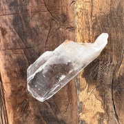 Himalaya Quartz